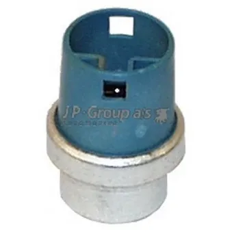 Sonde de température, liquide de refroidissement JP GROUP 1193200100