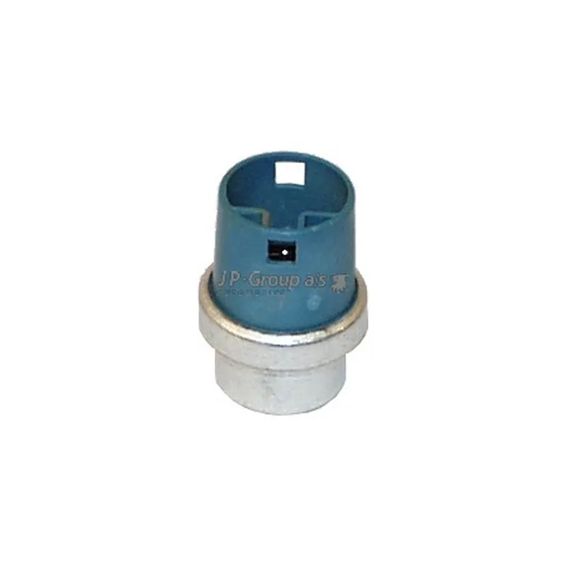 Sonde de température, liquide de refroidissement JP GROUP 1193200100