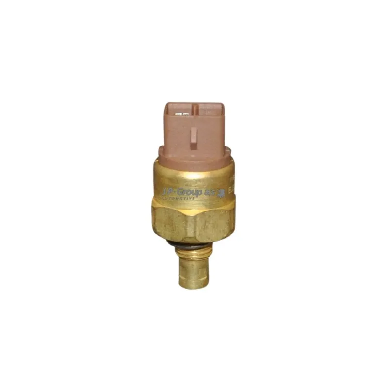 Sonde de température, liquide de refroidissement JP GROUP 1193200400
