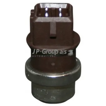 Sonde de température, liquide de refroidissement JP GROUP 1193201300