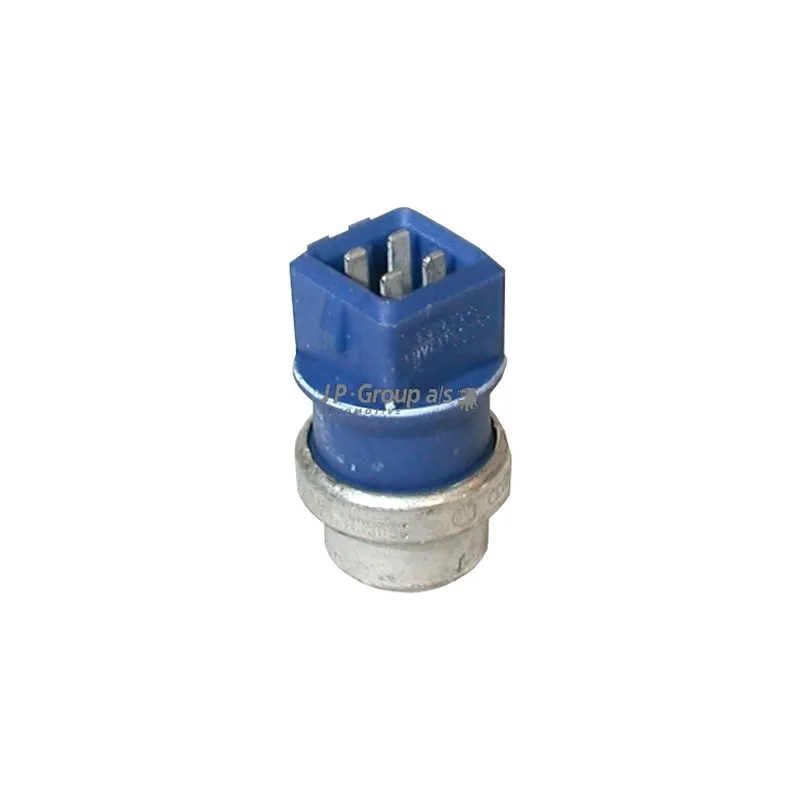 Sonde de température, liquide de refroidissement JP GROUP 1193201600