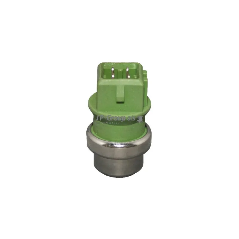 Sonde de température, liquide de refroidissement JP GROUP 1193201800