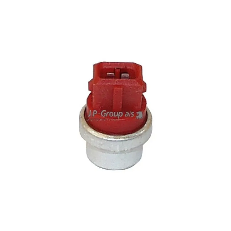 Sonde de température, liquide de refroidissement JP GROUP 1193202100