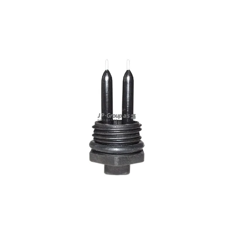 Capteur, niveau d'eau de refroidissement JP GROUP 1193300100