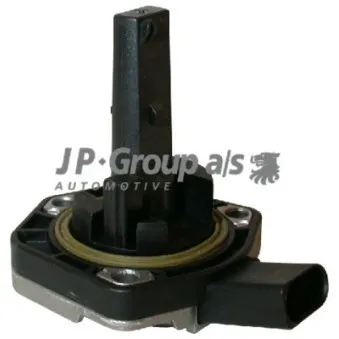 Capteur, niveau d'huile moteur JP GROUP 1193600100