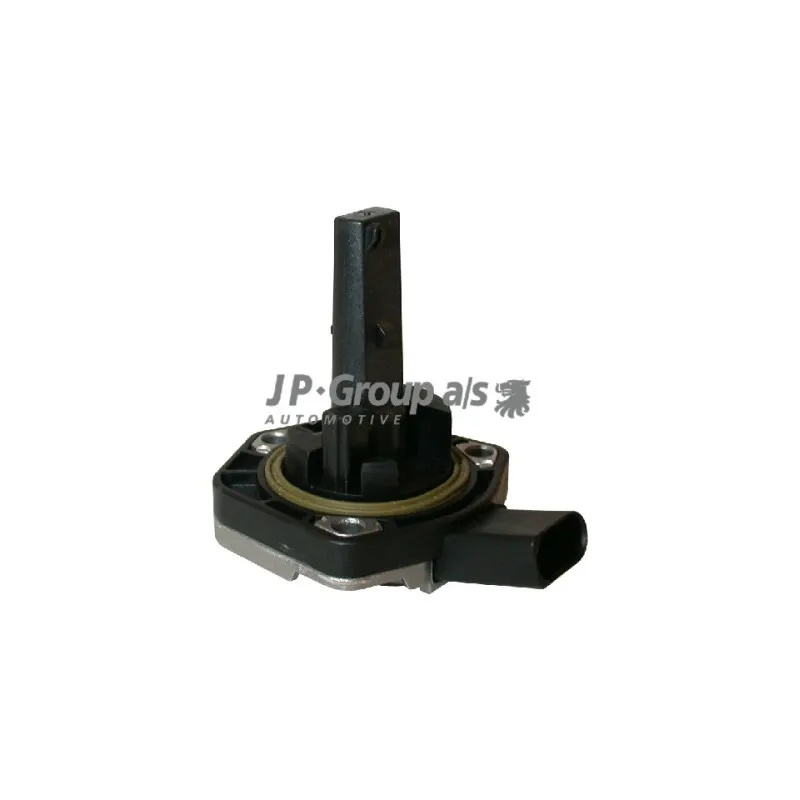 Capteur, niveau d'huile moteur JP GROUP 1193600100