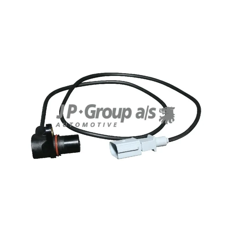 Capteur d'angle, vilebrequin JP GROUP 1193700800