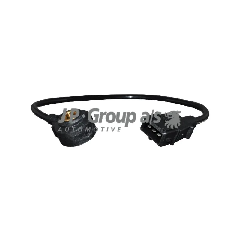 Capteur de cognement JP GROUP 1193701200