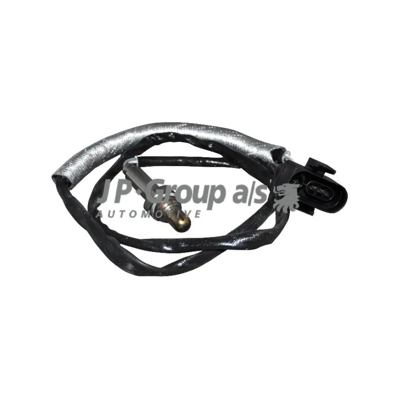 Sonde lambda JP GROUP 1193800100
