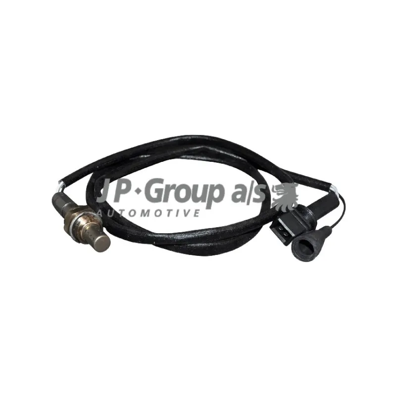 Sonde lambda JP GROUP 1193800400