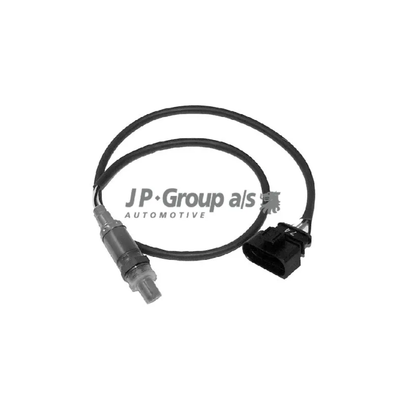 Sonde lambda JP GROUP 1193800900