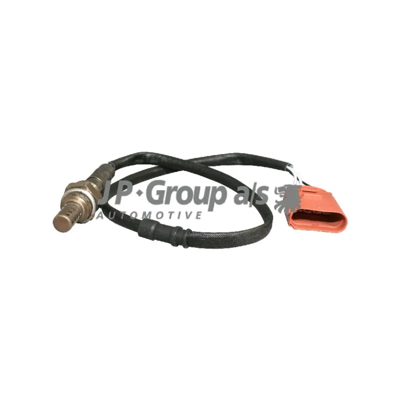 Sonde lambda JP GROUP 1193801500