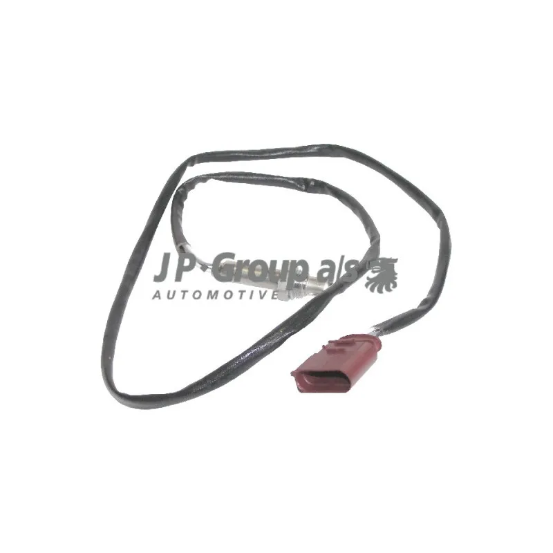 Sonde lambda JP GROUP 1193802200