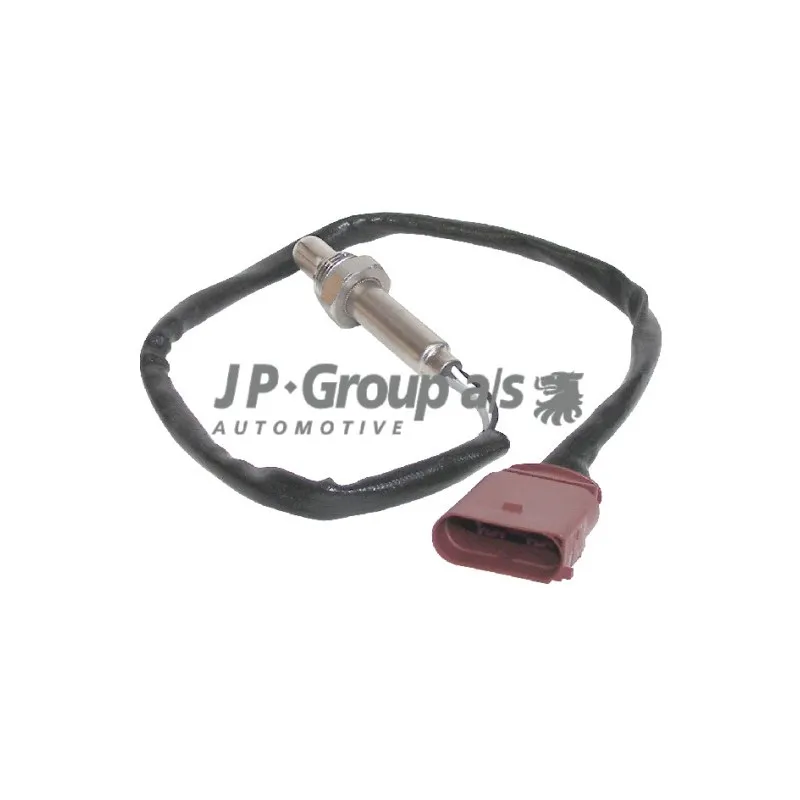 Sonde lambda JP GROUP 1193802300
