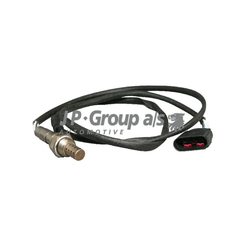 Sonde lambda JP GROUP 1193802600