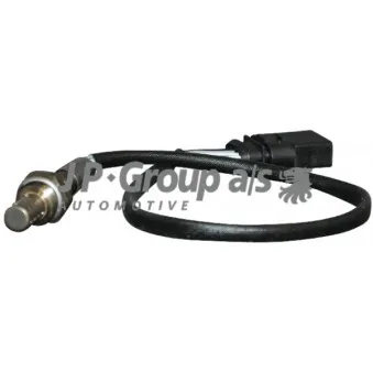 Sonde lambda JP GROUP 1193803100