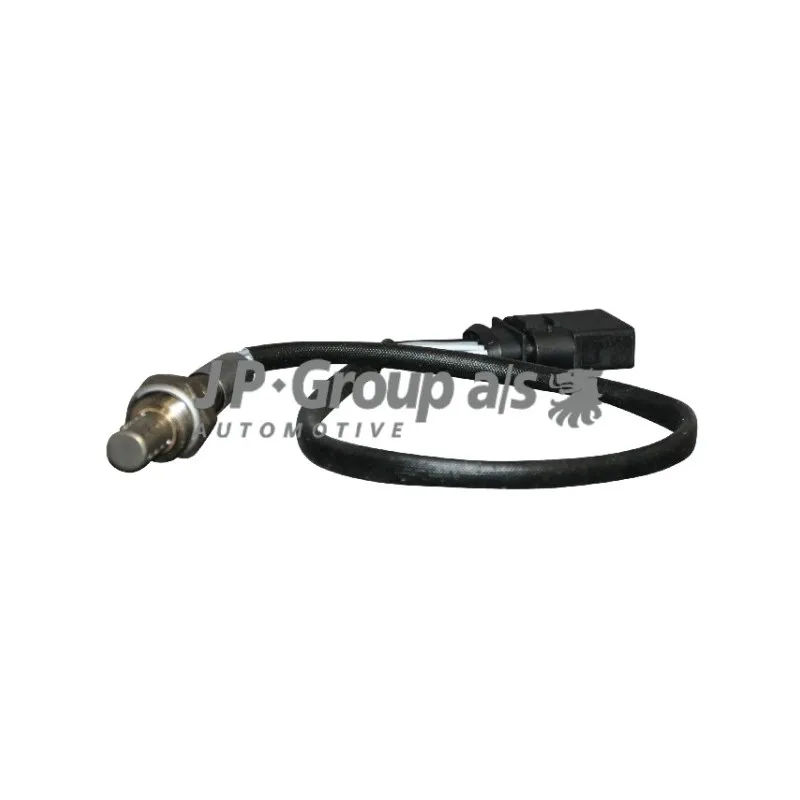 Sonde lambda JP GROUP 1193803100
