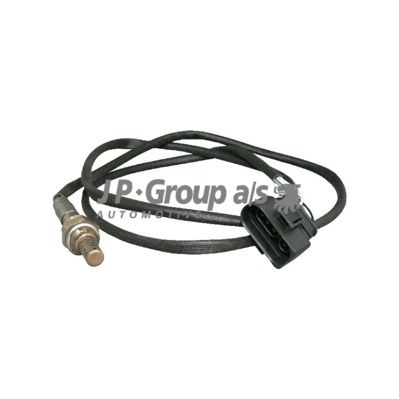 Sonde lambda JP GROUP 1193803400