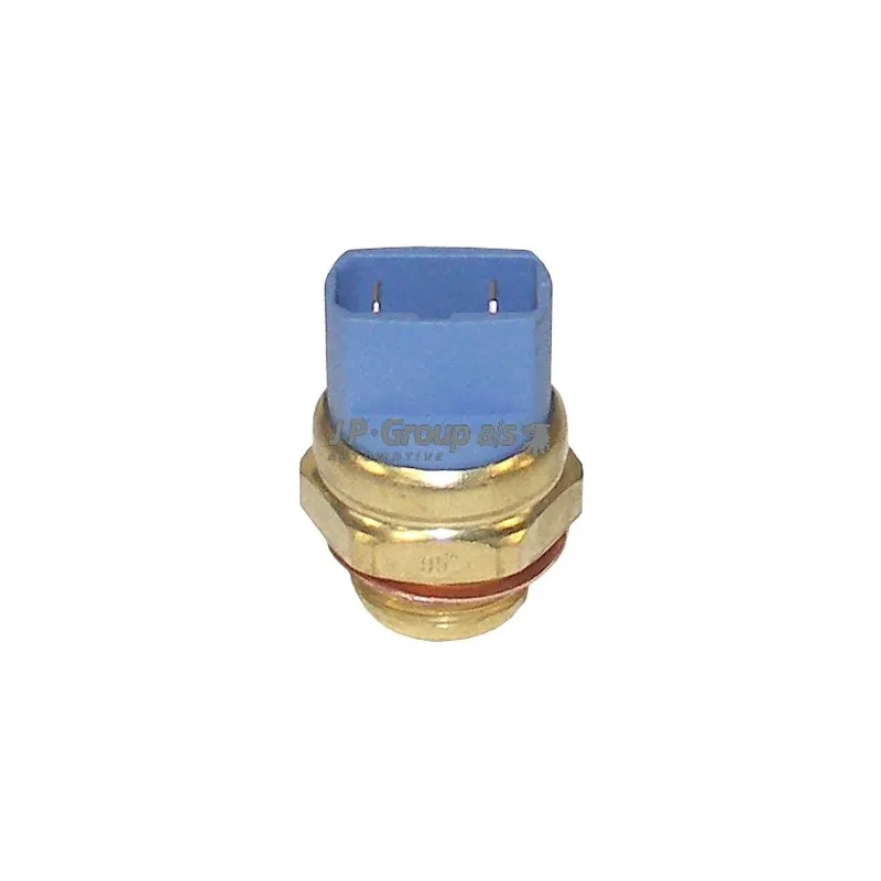Interrupteur de température, ventilateur de radiateur JP GROUP 1194000200