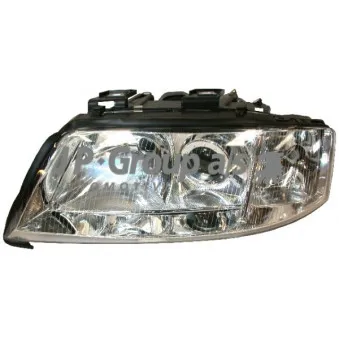 Projecteur principal JP GROUP 1195102570