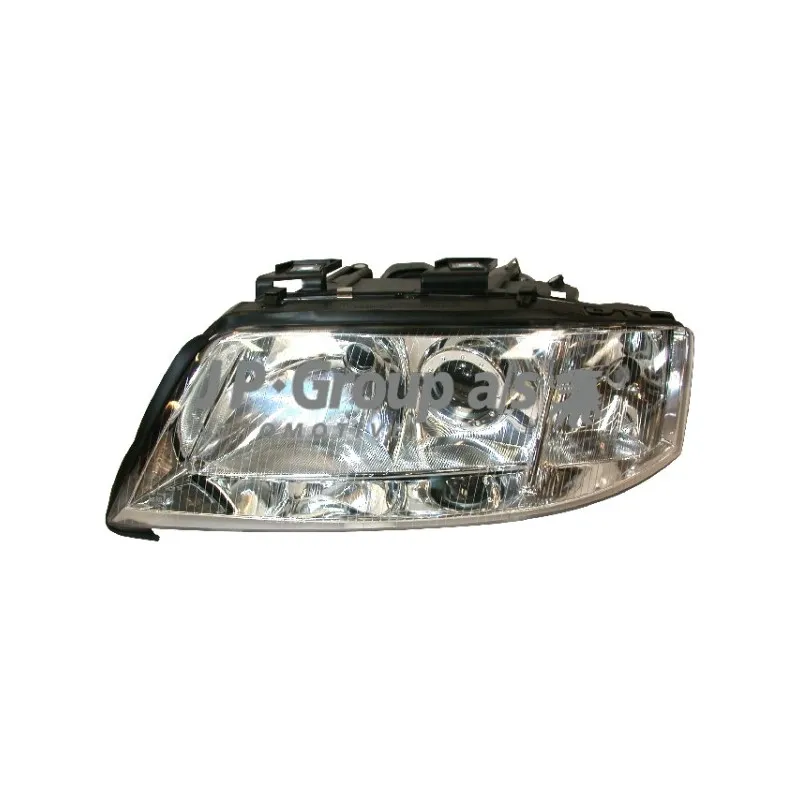 Projecteur principal JP GROUP 1195102570