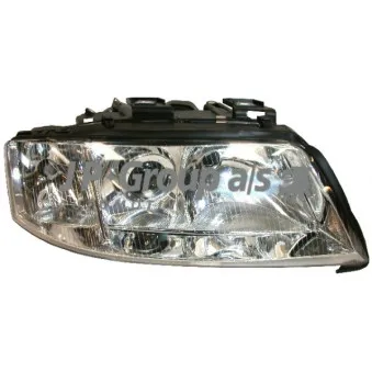 Projecteur principal JP GROUP 1195102580