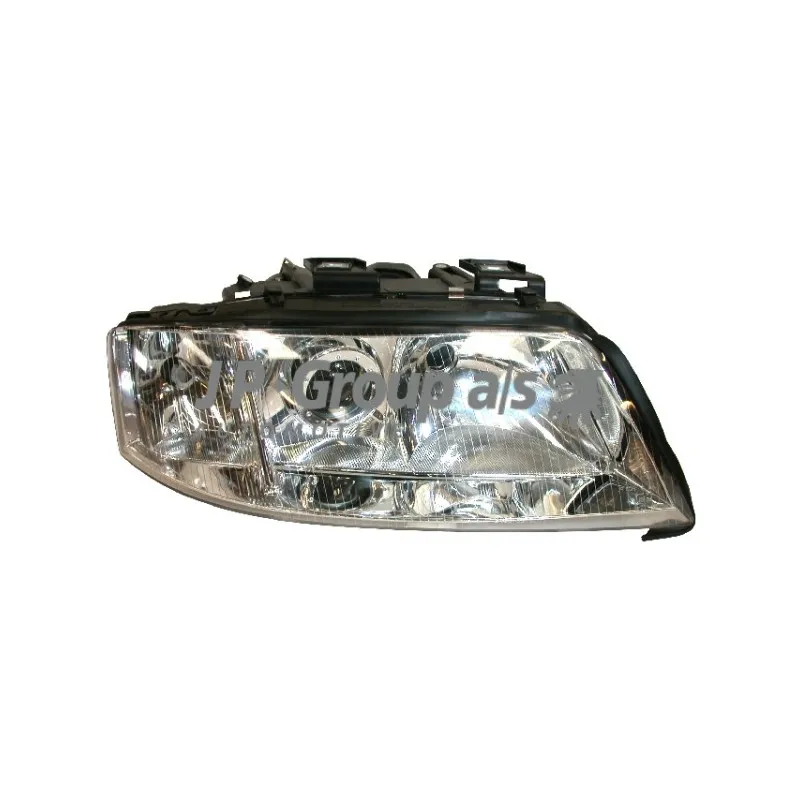 Projecteur principal JP GROUP 1195102580