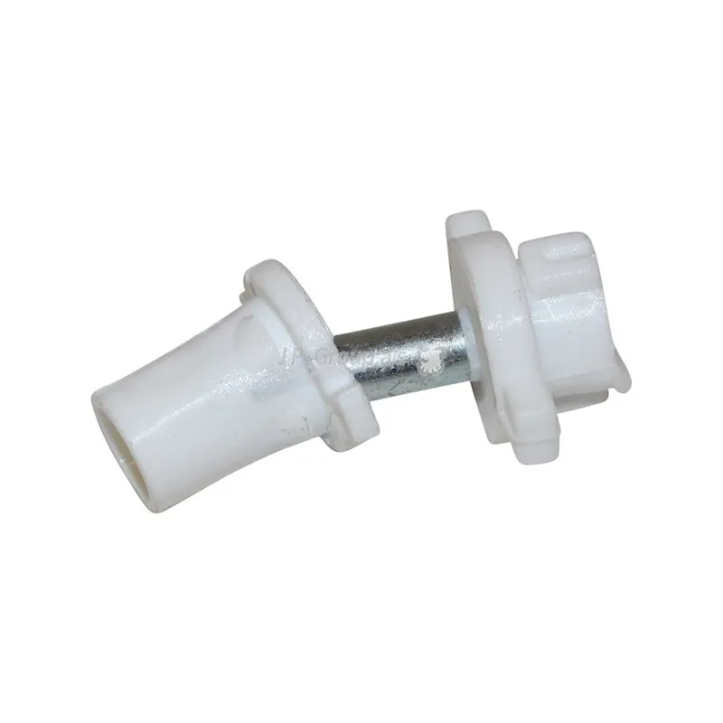Cuvelage, projecteur principal JP GROUP 1195151400