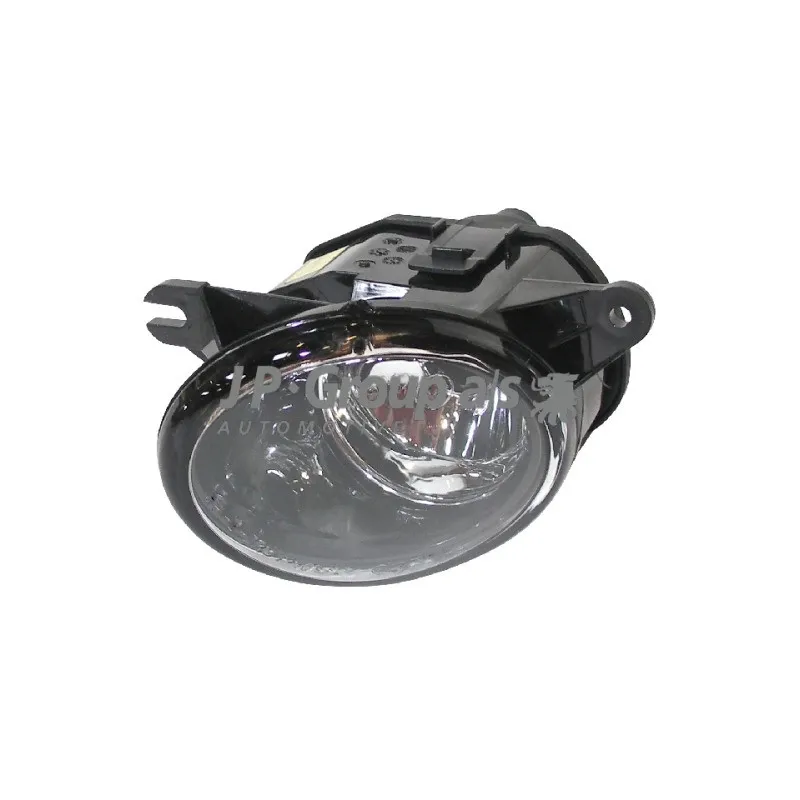 Projecteur antibrouillard JP GROUP 1195201370