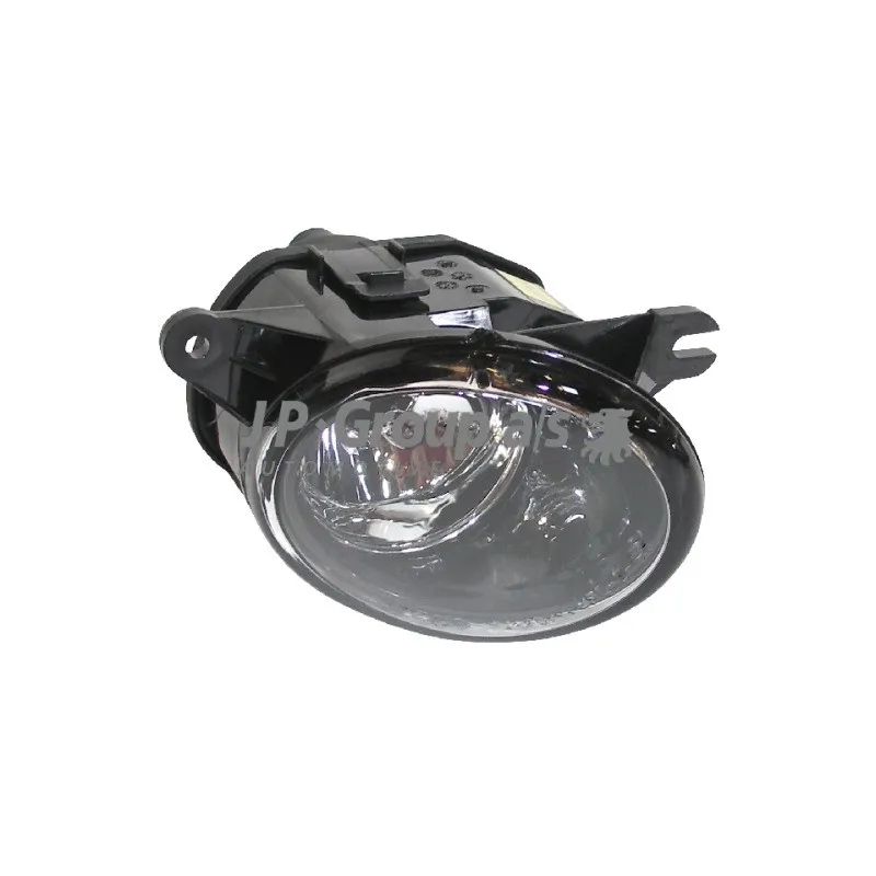 Projecteur antibrouillard JP GROUP 1195201380