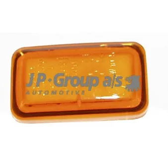 Feu clignotant JP GROUP 1195500100