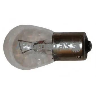 Ampoule JP GROUP 1195901400