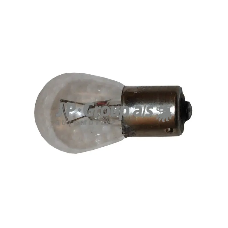 Ampoule JP GROUP 1195901400