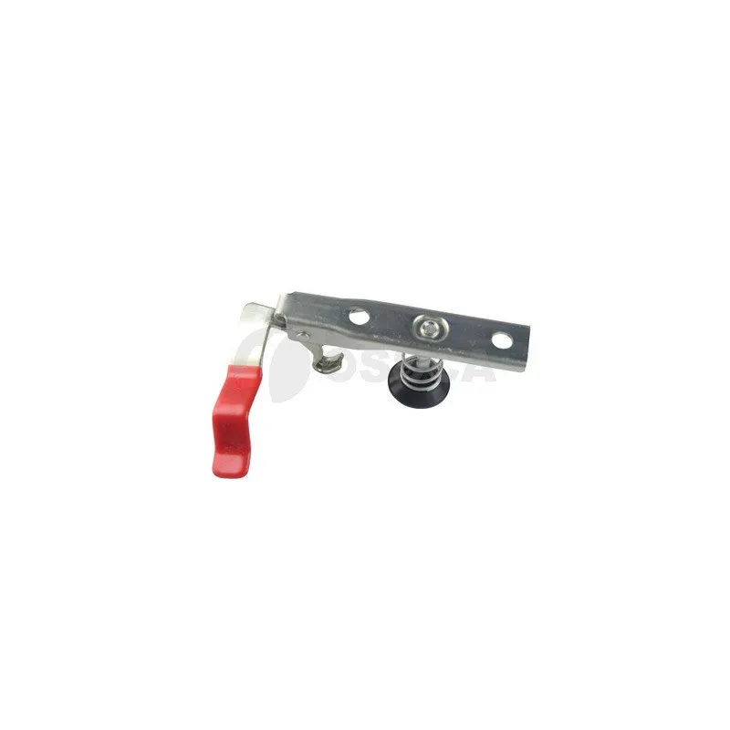 Serrure de capot-moteur OSSCA 33816