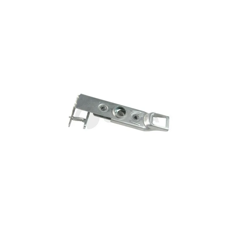 Serrure de capot-moteur OSSCA 33817