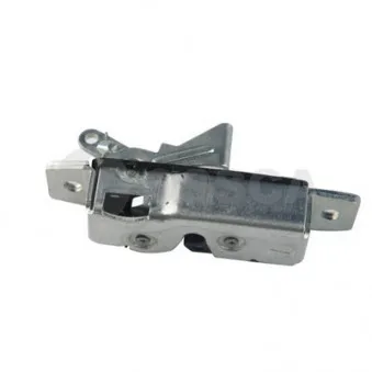 Serrure de porte OSSCA