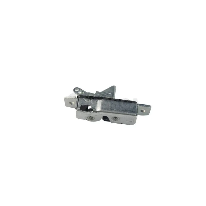 Serrure de porte OSSCA 33818