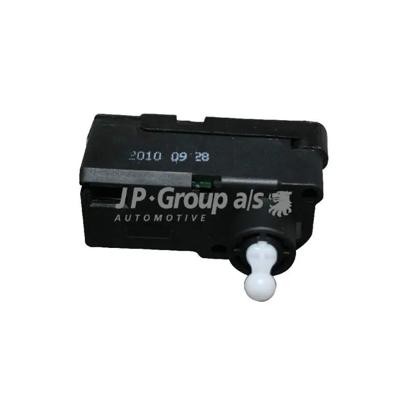 Régulateur, correcteur de portée JP GROUP 1196000100