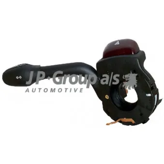 Comodo de clignotant JP GROUP 1196201200