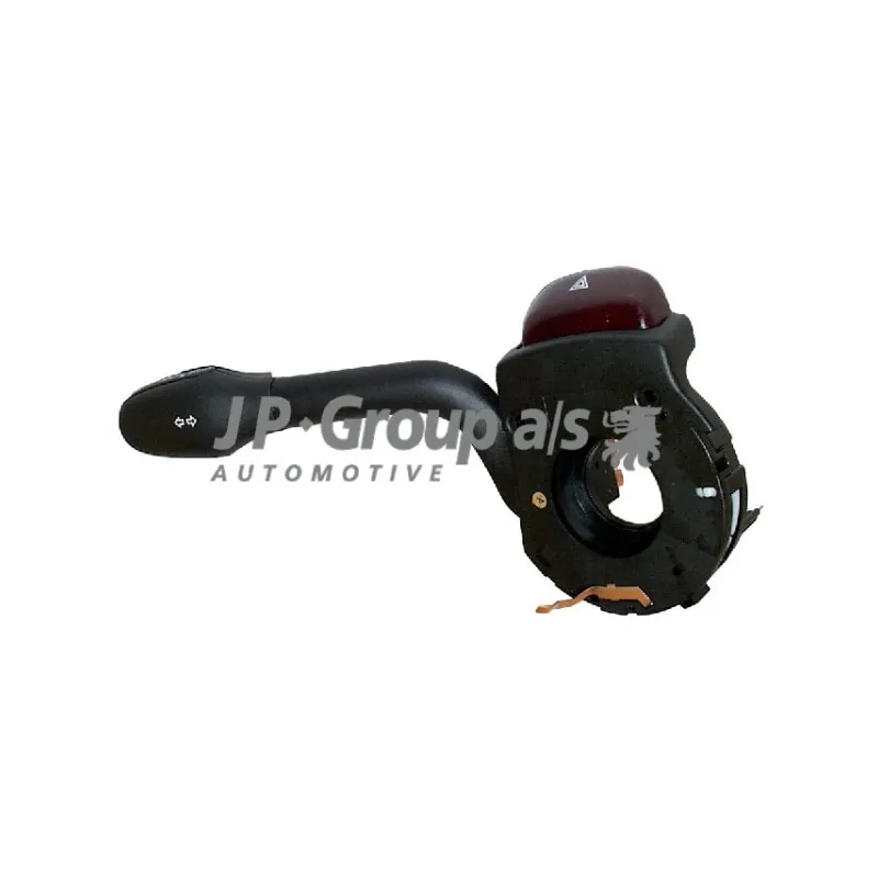 Comodo de clignotant JP GROUP 1196201200