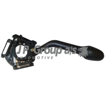 Interrupteur d'essuie-glace JP GROUP 1196201300