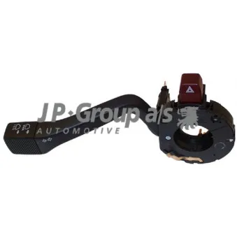 Comodo de clignotant JP GROUP 1196201800