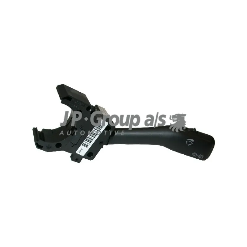 Interrupteur d'essuie-glace JP GROUP 1196202200