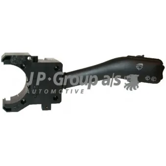 Interrupteur d'essuie-glace JP GROUP 1196202400
