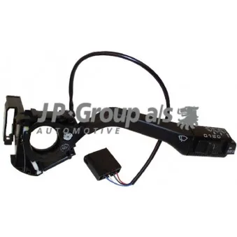 Interrupteur d'essuie-glace JP GROUP 1196202900