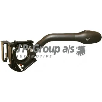 Interrupteur d'essuie-glace JP GROUP 1196203000