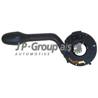 Comodo de clignotant JP GROUP 1196203100