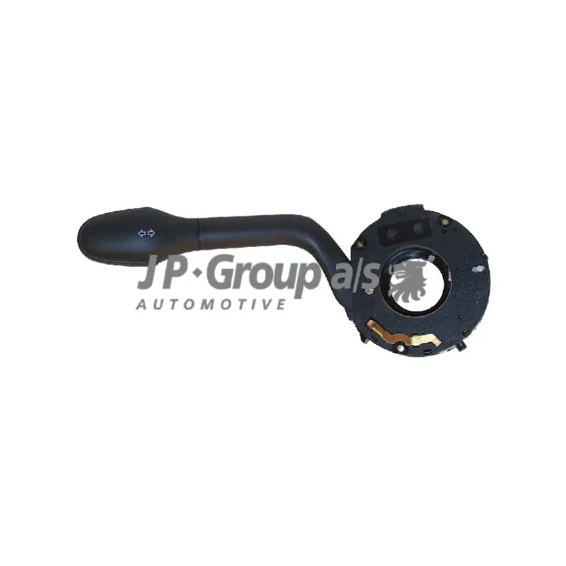 Comodo de clignotant JP GROUP 1196203100