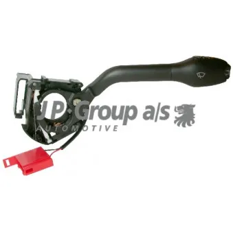 Interrupteur d'essuie-glace JP GROUP 1196203200