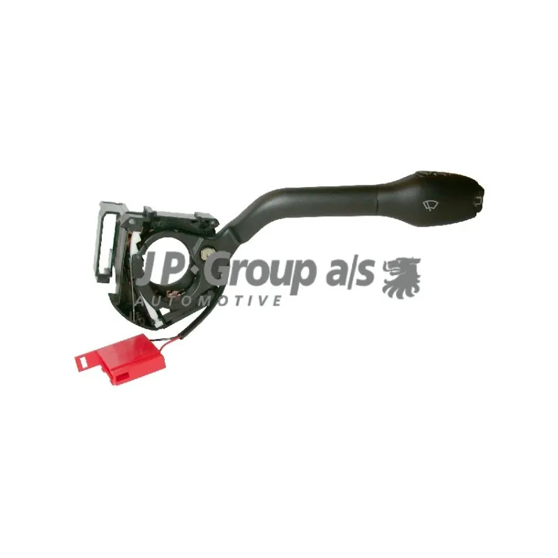 Interrupteur d'essuie-glace JP GROUP 1196203200